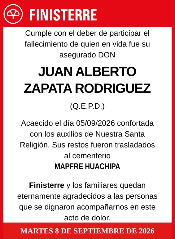 Decretos